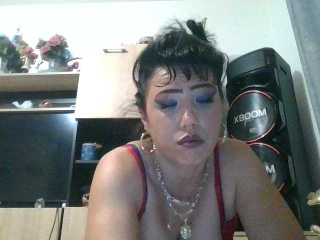 JesicaBonita1, en vivo ahora en BongaCams