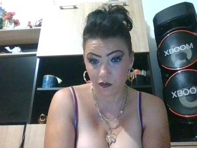 JesicaBonita1