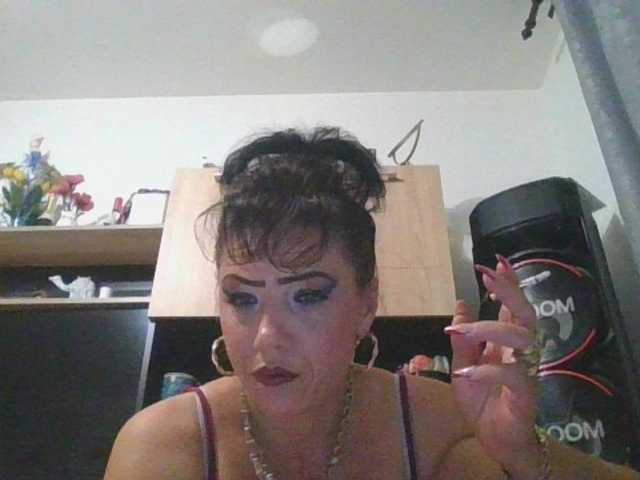 JesicaBonita1