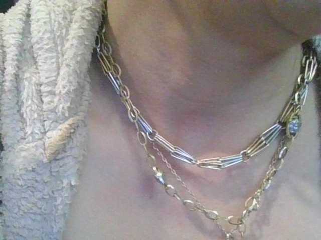 JesicaBonita1