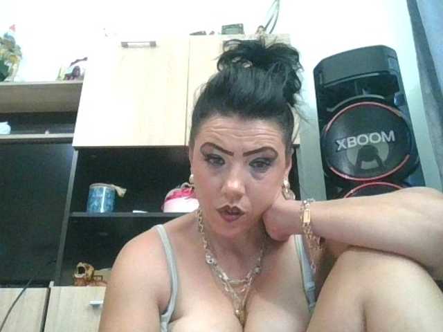 JesicaBonita1