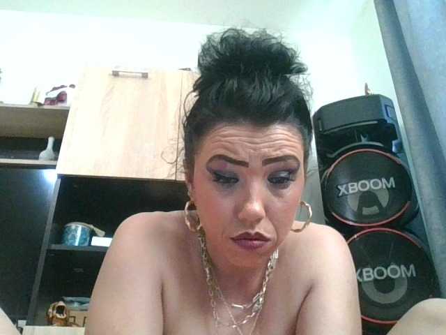 JesicaBonita1
