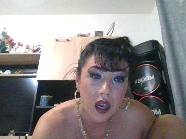 JesicaBonita1