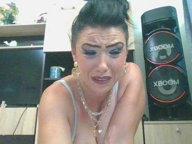 JesicaBonita1 live cam on BongaCams