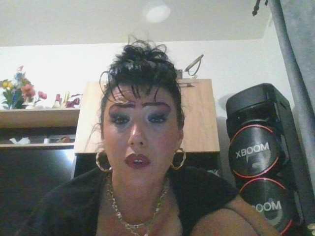 JesicaBonita1