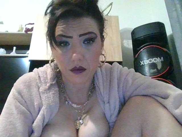 JesicaBonita1