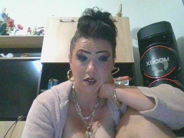 JesicaBonita1
