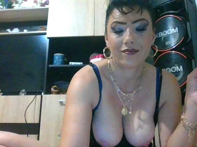JesicaBonita1