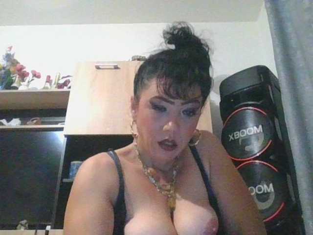 JesicaBonita1, en directo ahora en BongaCams