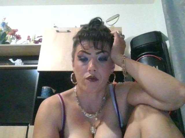JesicaBonita1