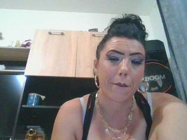JesicaBonita1