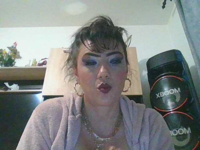 JesicaBonita1