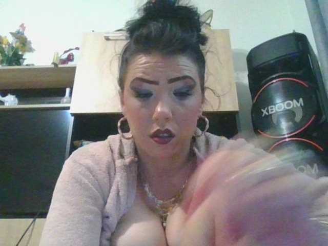 JesicaBonita1