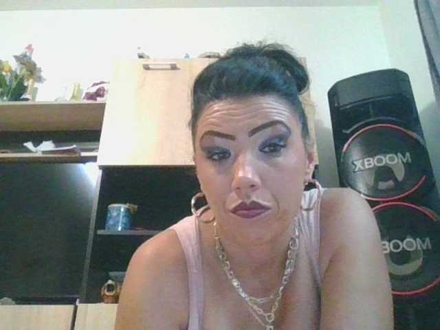 JesicaBonita1