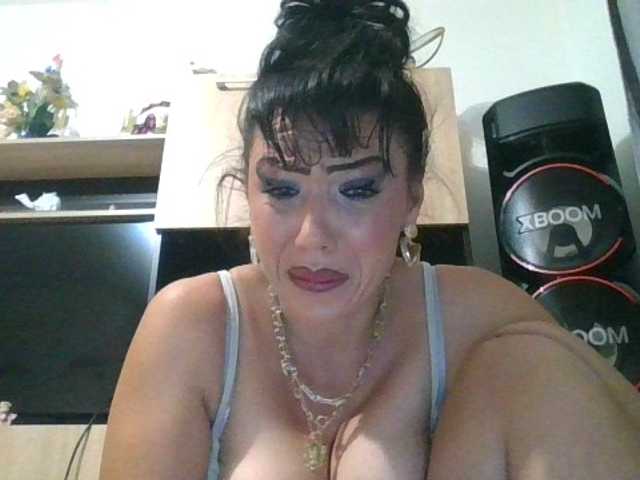 JesicaBonita1