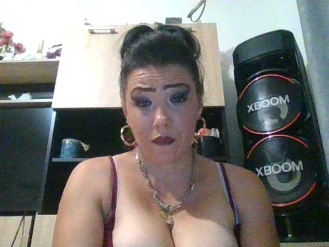 JesicaBonita1