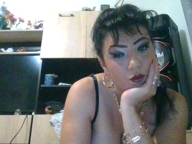 JesicaBonita1