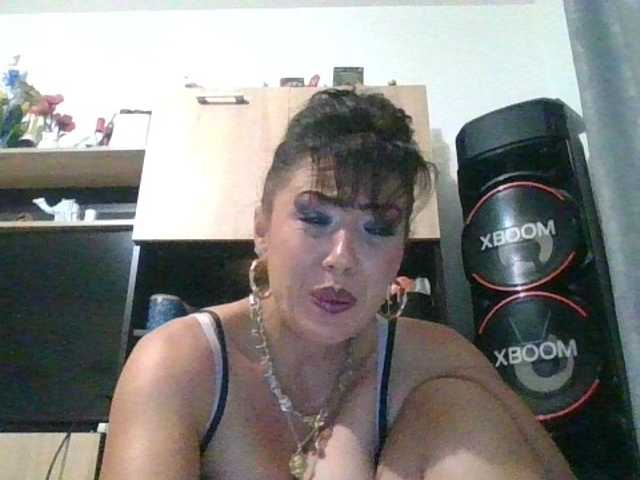 JesicaBonita1