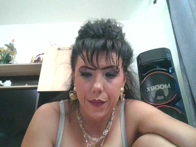 JesicaBonita1
