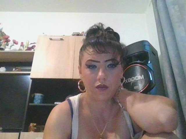 JesicaBonita1