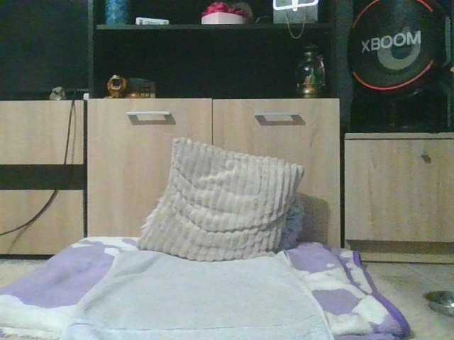 JesicaBonita1