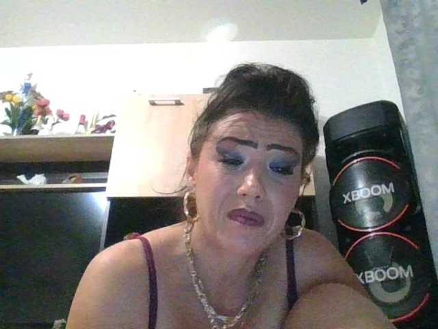 JesicaBonita1