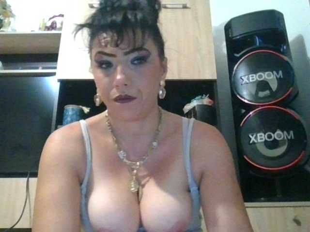 JesicaBonita1