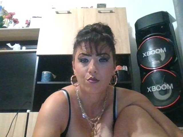 JesicaBonita1 live cam preview