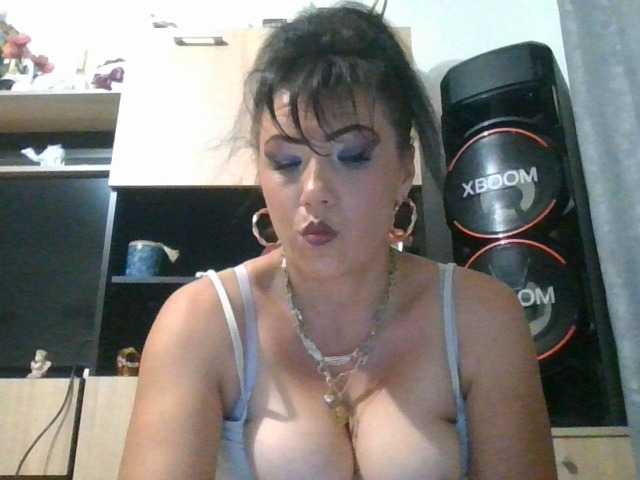 JesicaBonita1