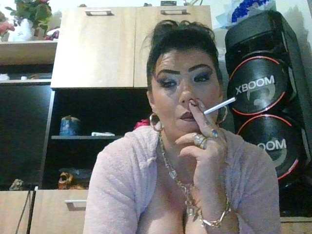 JesicaBonita1 live cam preview