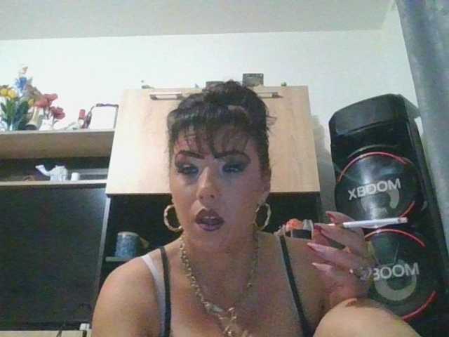 JesicaBonita1