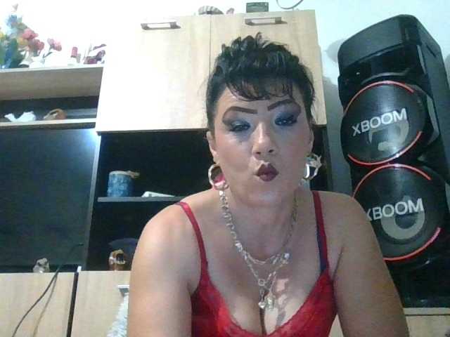 JesicaBonita1
