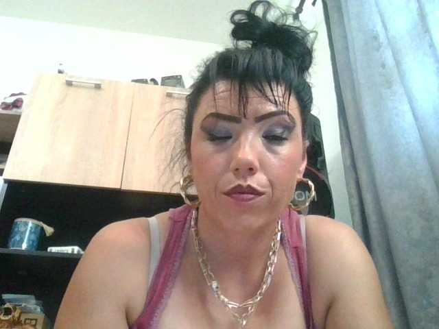 JesicaBonita1