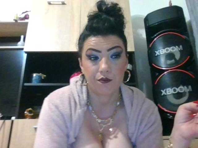JesicaBonita1