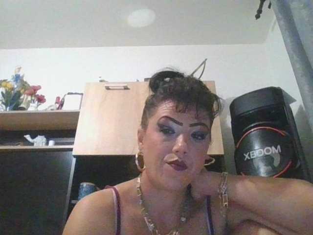 JesicaBonita1