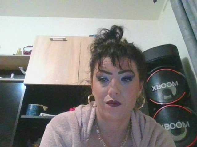 jesicabonita1 live sex