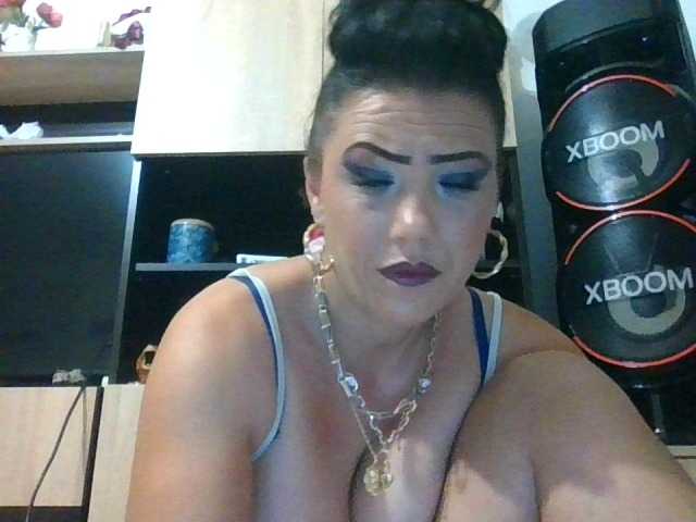 JesicaBonita1