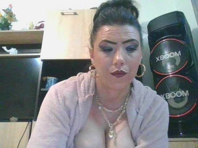 JesicaBonita1