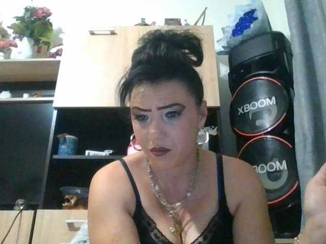 JesicaBonita1