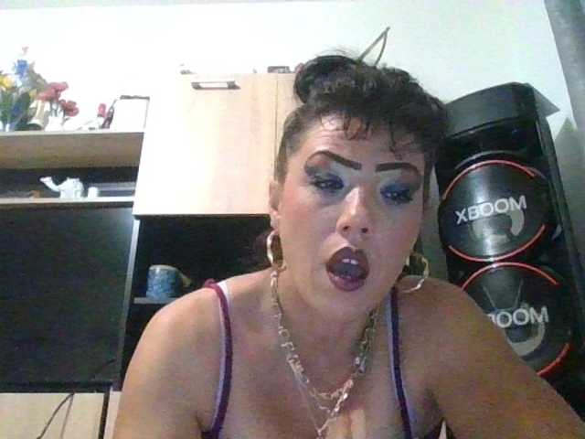 JesicaBonita1 live cam preview