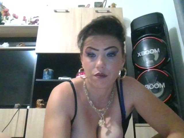 JesicaBonita1