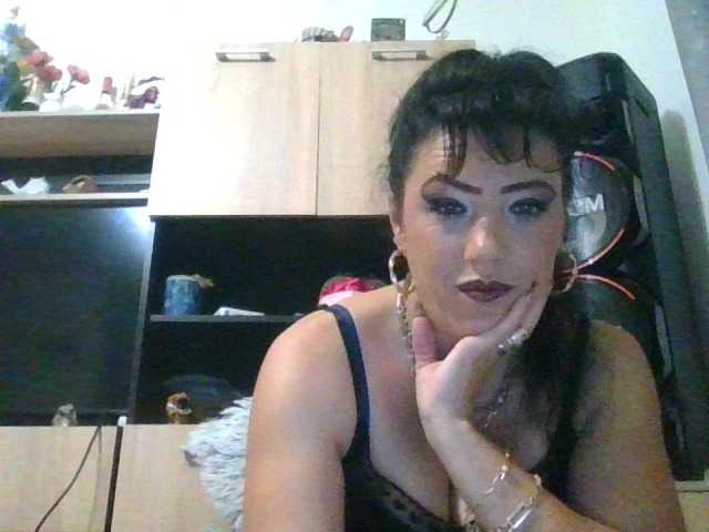 JesicaBonita1