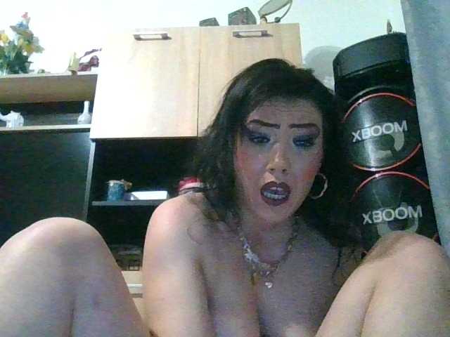 jesicabonita1 online