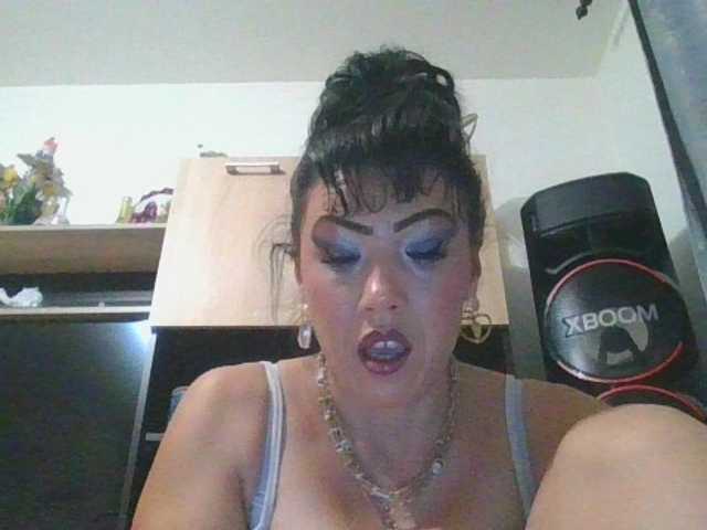 JesicaBonita1