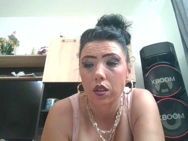 JesicaBonita1