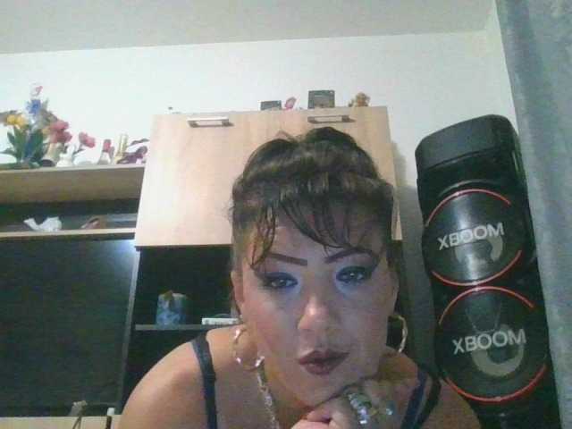 JesicaBonita1