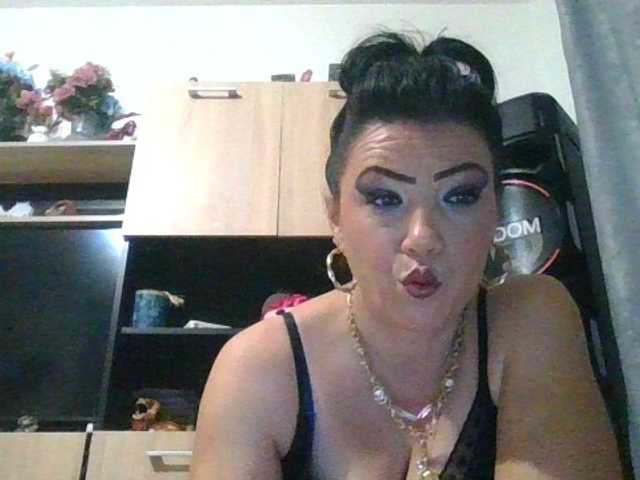 JesicaBonita1
