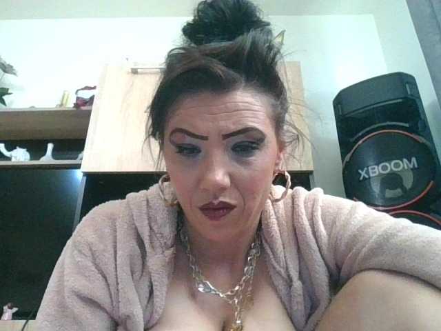 jesicabonita1 live sex