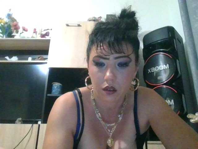 JesicaBonita1