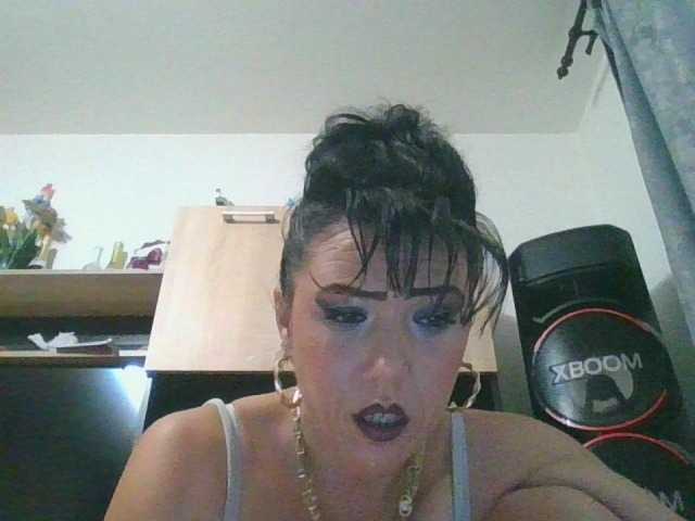 JesicaBonita1